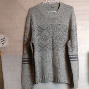 Mens Halloween Sweaters 